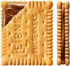 Leibniz Keks Cream Schoko 228g Produktbild-Vorschau 5