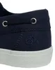 Timberland Union Wharf 2.0 EK+ - Herren Bootsschuhe Produktbild-Vorschau 15