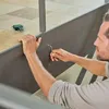 Handwerkzeuge Torxschlüssel-Set 9-tlg. Produktbild-Vorschau 9