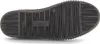 Gabor 73.730 Damen Stiefeletten - bequeme Stiefelette Produktbild-Vorschau 11