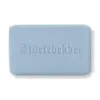 Body Bar Crusoe – 1x 120g - feste Duschseife mit herrlichem Produktbild-Vorschau 3