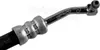 METZGER 2361185 Conduite d'assistance pour FORD KA (RB) de Voir les images du produit 1