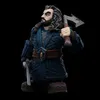 Der Hobbit Mini Epics Vinyl Figur Thorin Oakenshield Produktbild-Vorschau 3