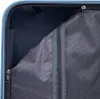 WINGS XXL Reisekoffer Polypropylen 97L TSA Blau Produktbild-Vorschau 10