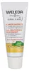 Weleda 4001638081863, Anti-Plaque-Zahnpasta, 50 ml, Kinder, Produktbild-Vorschau 15