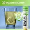 Magnesium 375mg Brausetabletten 5 Produktbild-Vorschau 9