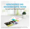 HP 953XL Cyan Original Druckerpatrone mit hoher Reichweite Produktbild-Vorschau 37