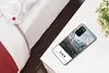 MuchoWow® Handyhülle Schutzhülle Hülle für Samsung Galaxy Produktbild-Vorschau 4