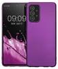 kwmobile Handyhülle für Samsung Galaxy A52 / A52 5G / A52s Produktbild-Vorschau 7