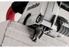 Metabo Mauernutfräse MFE 40, Kunststoffkoffer Produktbild-Vorschau 23