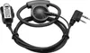 Retevis EEK012 Casque réglable en forme de D avec Voir les images du produit 8