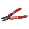 NWS Kraft-Kombinationszange CombiMax 109-69-180 Produktbild-Vorschau 6