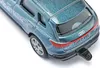 SIKU Blister - Audi Q4 e-tron Náhled obrázku produktu 3
