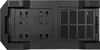 Chieftec Apex GA-01B-TG-OP       , Tower-Gehäuse, (Tempered Produktbild-Vorschau 7