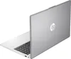 HP 255 G10, AMD Ryzen™ 3, 2,4 GHz, 39,6 cm (15.6"), 1920 x Produktbild-Vorschau 5