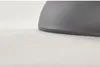 Spiegelkappe passend für Opel Astra J 12/ 2009 - Rechts Produktbild-Vorschau 3