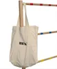 Bex Sport Spin Ladder Original, Drehleiter Produktbild-Vorschau 16