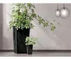 Effekt Urbi DURS225E hoher Blumentopf mit Einsatz | Produktbild-Vorschau 8