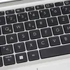 ASUS Vivobook 15 OLED X1505VA-MA921 15,6" 2.8K 120Hz Core Produktbild-Vorschau 24