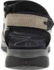 Ecco Offroad Yucatan W Atmosphere/Ice W./Black Produktbild-Vorschau 192