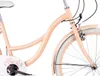 Detský bicykel SUN BABY Flower Bike 24 palcov pre dievčatá, Náhľad obrázku produktu 14