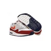 Schuhe Nike Air Max 1 DZ3307110 Produktbild-Vorschau 3