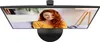 AOC Basic-line 27B3CF2 - B3 Series - LED-Monitor - Full HD Produktbild-Vorschau 8