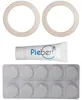 Pflegeset 25444 für Sage, Breville, Gastroback Produktbild-Vorschau 1