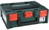 Metabo SSW 18 LTX 550 BL Visseuse à percussion sans fil Voir les images du produit 20