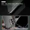 Per Xiaomi 14T Mobile Phone Case 360 vetro magnetico Anteprima dell’immagine prodotto 2