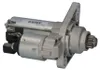 Anlasser Starter 12 V 1,1 kW 10 Zähne VALEO IAM-Expertise Produktbild-Vorschau 6