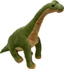 Dino en peluche env 43 cm Brachiosaurus Dinosaure, peluche, Voir les images du produit 5