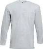 Fruit of the Loom 61-038-0 | Valueweight Long Sleeve Herren Produktbild-Vorschau 11