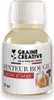 Skin Duftkerze Zuckerwatte 27 ml – Graine Creative Produktbild-Vorschau 1