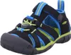 Keen sandales sandales en similicuir/textile Voir les images du produit 42