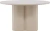 Venture Home Couchtische Olivia Beige Produktbild-Vorschau 2