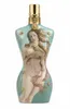 J.P. Gaultier Classique Collector Edt Spray 100 ml Anteprima dell’immagine prodotto 2