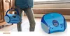 Lenco SCD-24BU bambini - Radio FM portatile con lettore CD Anteprima dell’immagine prodotto 6