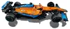 Stavebnicový model LEGO Technic 42141 Pretekárske auto Náhľad obrázku produktu 5
