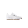 Reebok Schuhe Royal Glide, DV5412 Produktbild-Vorschau 1