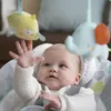 INGENUITY - Compact Swing - Hugs & Screams Podgląd zdjęcia produktu 3