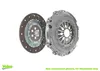 VALEO Kupplungssatz Kupplung für FIAT STILO (192) 826254 Produktbild-Vorschau 2