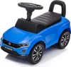 Rutscher Rutschauto Volkswagen T-Roc Rutschfahrzeug Produktbild-Vorschau 8