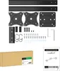 PureMounts PM-OFFICE-AD, Adapter, Schwarz, Stahl, 10 kg, 75 Produktbild-Vorschau 5