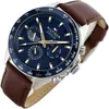 ZEGAREK MĘSKI TOMMY HILFIGER OWEN 1791965 + box Podgląd zdjęcia produktu 2