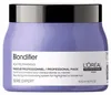 L´Oréal Série Expert Maska do włosów blond 500 ml Podgląd zdjęcia produktu 1