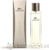 Lacoste Pour Femme Eau de Parfum 90ml Produktbild-Vorschau 2