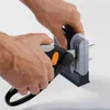 Fiskars Clip - Sharp Scherenschärfer Produktbild-Vorschau 6