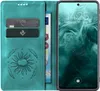 Handyhülle für Samsung Galaxy A57 5G RFID Schutz Klapphülle Produktbild-Vorschau 2