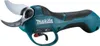 Akku-Rebschere DUP361Z, 36Volt (2x18V), Astschere Produktbild-Vorschau 7